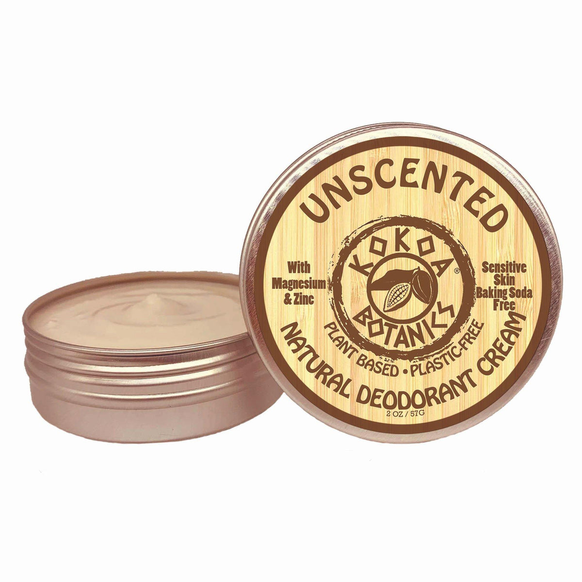 CLEA NEO DEODORANT CREAM4本 Amazon.com : Forgotten Skincare The Original Underarm