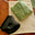 Gua Sha - Pure Nephrite Jade - Facial Massage Tool