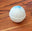 All Natural Bath Bomb Gift Set - Handcrafted - 6 Pack