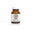 Antioxident Face Oil with Green Coffee & Acai Oil 2 oz