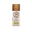 Vanilla - Magnesium and Zinc Natural Deodorant - Sensitive Skin - Baking Soda Free 3.2 oz