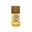 Banana and Coconut - Natural Lip Balm - Vegan - Plastic-Free  .25 oz