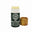 The Green Coconut - Organic Coconut Oil Lip Balm - Plastic Free .25 oz