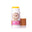 MAI TAI - Organic Vegan Lip Balm - Plastic Free