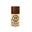 WINTERGREEN - Vegan Natural Lip Balm - Plastic-Free .25 oz