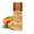Peaches & cream deodorant