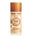 MONOI TAHITI – Natural Deodorant - Plastic Free - Aluminum-Free - 3.2 oz