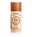 WOODS - Natural Deodorant - Plastic-Free - Sport - Aluminum-Free 3.2 oz