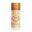 ROSE and VETIVER - Natural Deodorant - Plastic-Free - Aluminum-Free - 3.2 oz