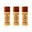 Sandalwood & hops deodorant