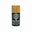 The Green Coconut - Organic Coconut Oil Lip Balm - Plastic Free .25 oz