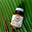 Bourbon Vanilla Body & Face OIl - Hydrating & Calming - 2 oz - kokoabotanics