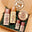 Body Care Gift Set - Kokoa Botanics